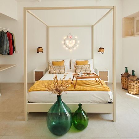 Casabella Apartments Antico Mercato Ortigia Siracusa سيراكوزا المظهر الخارجي الصورة