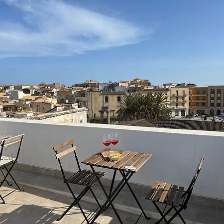 Casabella Apartments Antico Mercato Ortigia Siracusa سيراكوزا المظهر الخارجي الصورة