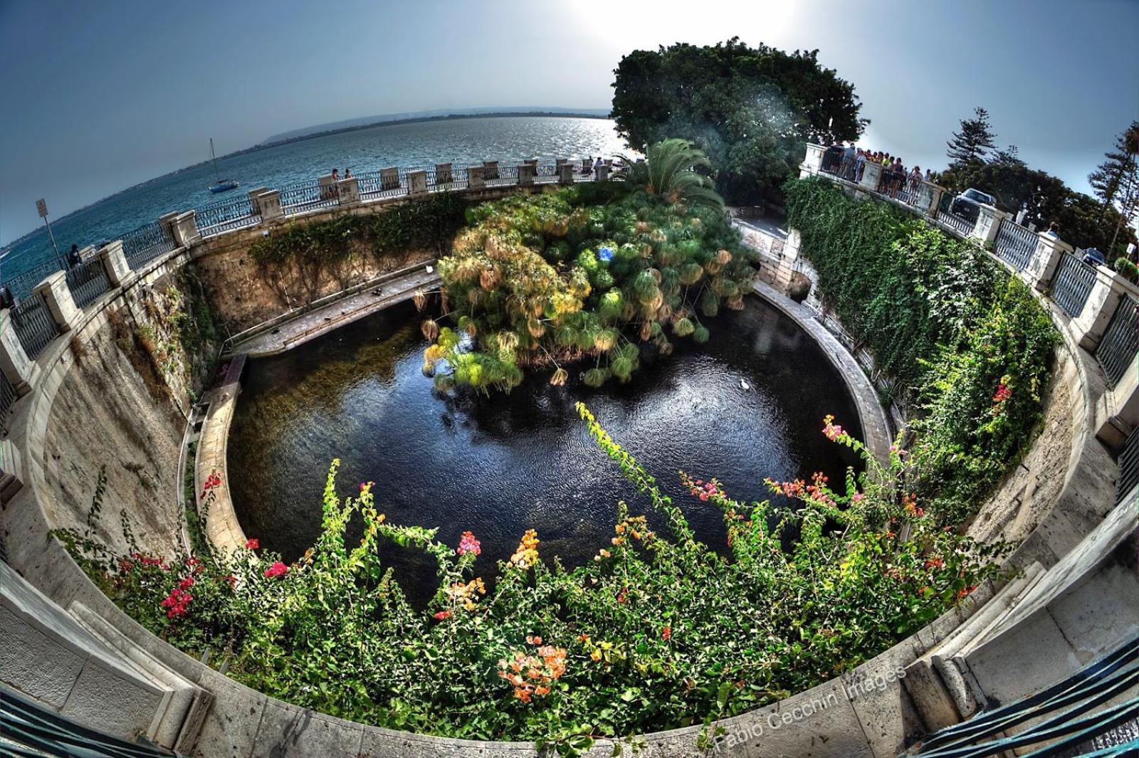 Casabella Apartments Antico Mercato Ortigia Siracusa سيراكوزا المظهر الخارجي الصورة