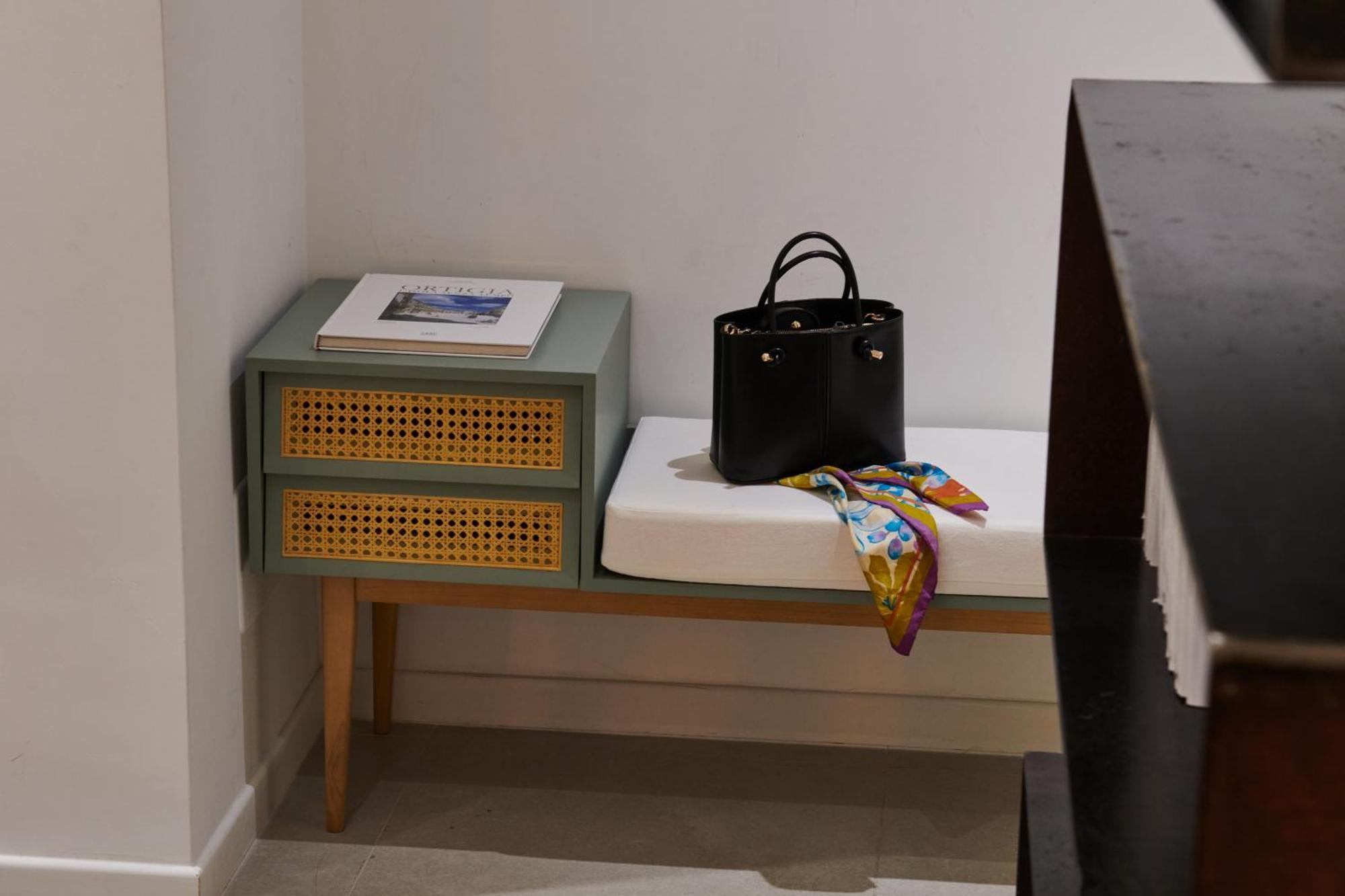 Casabella Apartments Antico Mercato Ortigia Siracusa سيراكوزا المظهر الخارجي الصورة