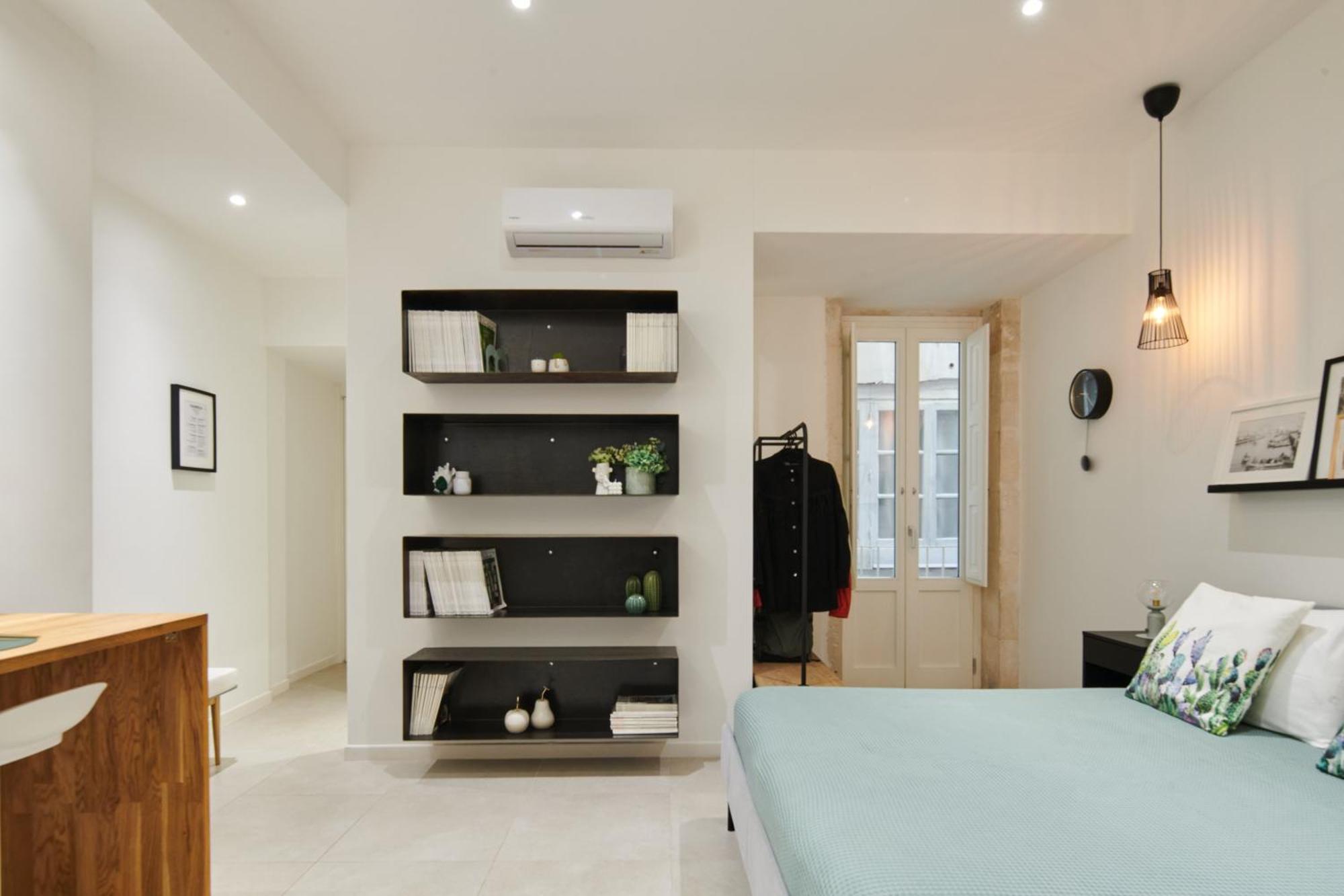 Casabella Apartments Antico Mercato Ortigia Siracusa سيراكوزا المظهر الخارجي الصورة