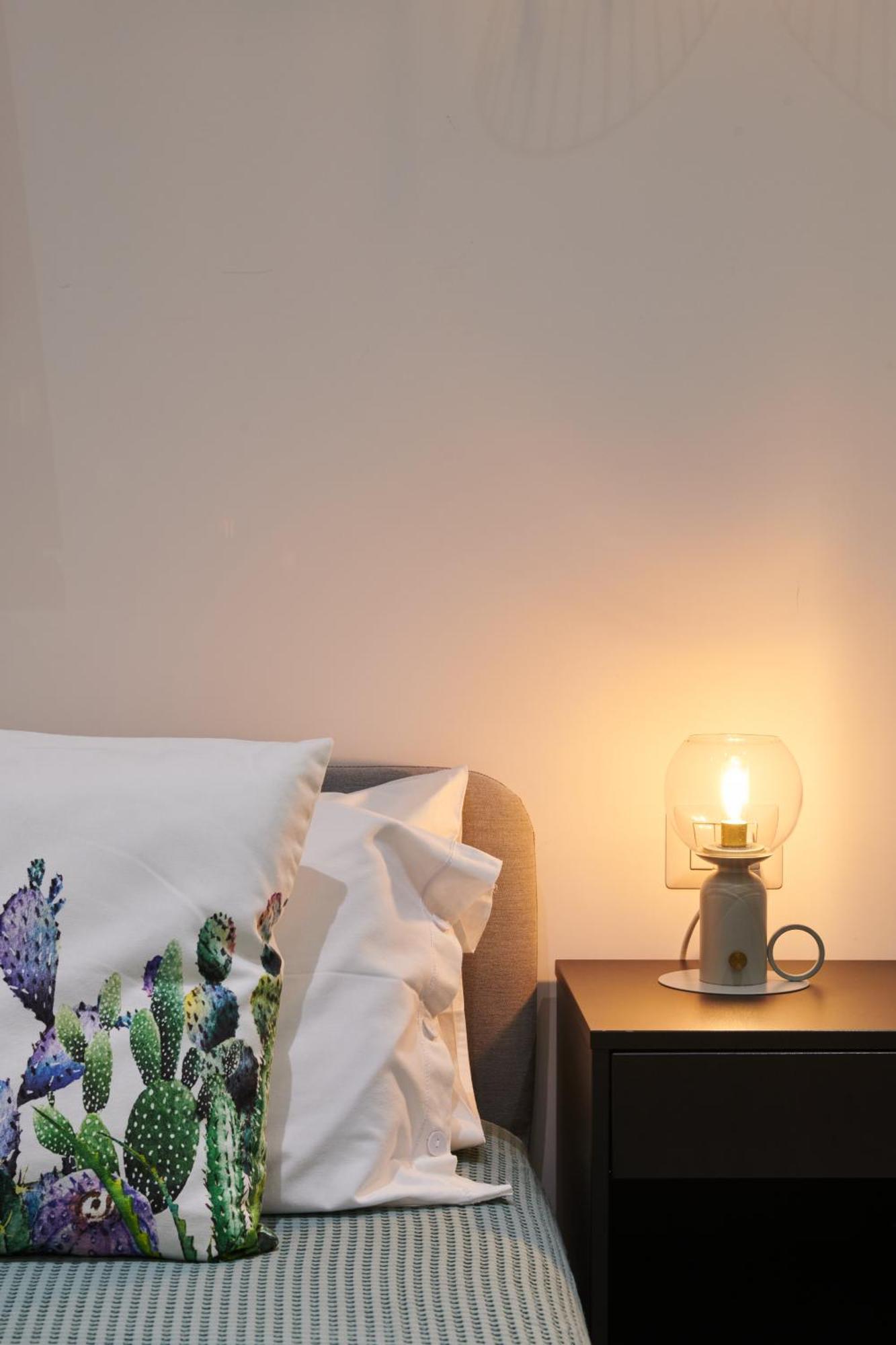 Casabella Apartments Antico Mercato Ortigia Siracusa سيراكوزا المظهر الخارجي الصورة