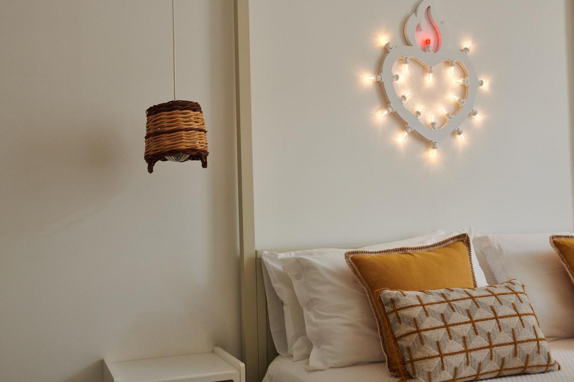 Casabella Apartments Antico Mercato Ortigia Siracusa سيراكوزا المظهر الخارجي الصورة