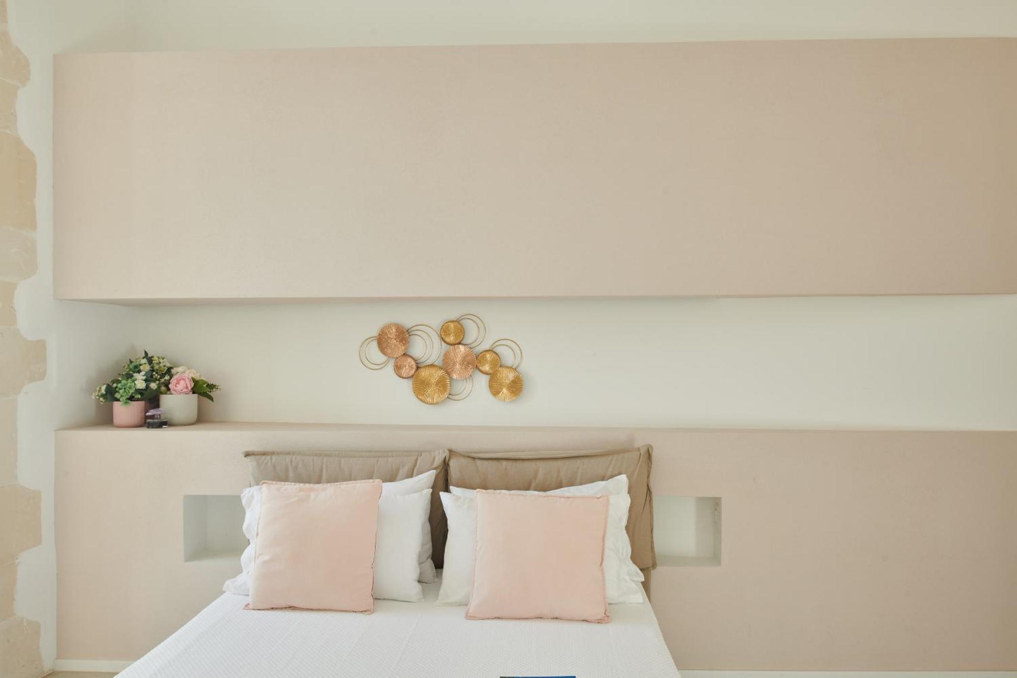 Casabella Apartments Antico Mercato Ortigia Siracusa سيراكوزا المظهر الخارجي الصورة
