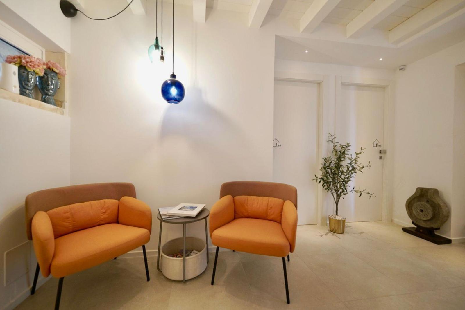 Casabella Apartments Antico Mercato Ortigia Siracusa سيراكوزا المظهر الخارجي الصورة