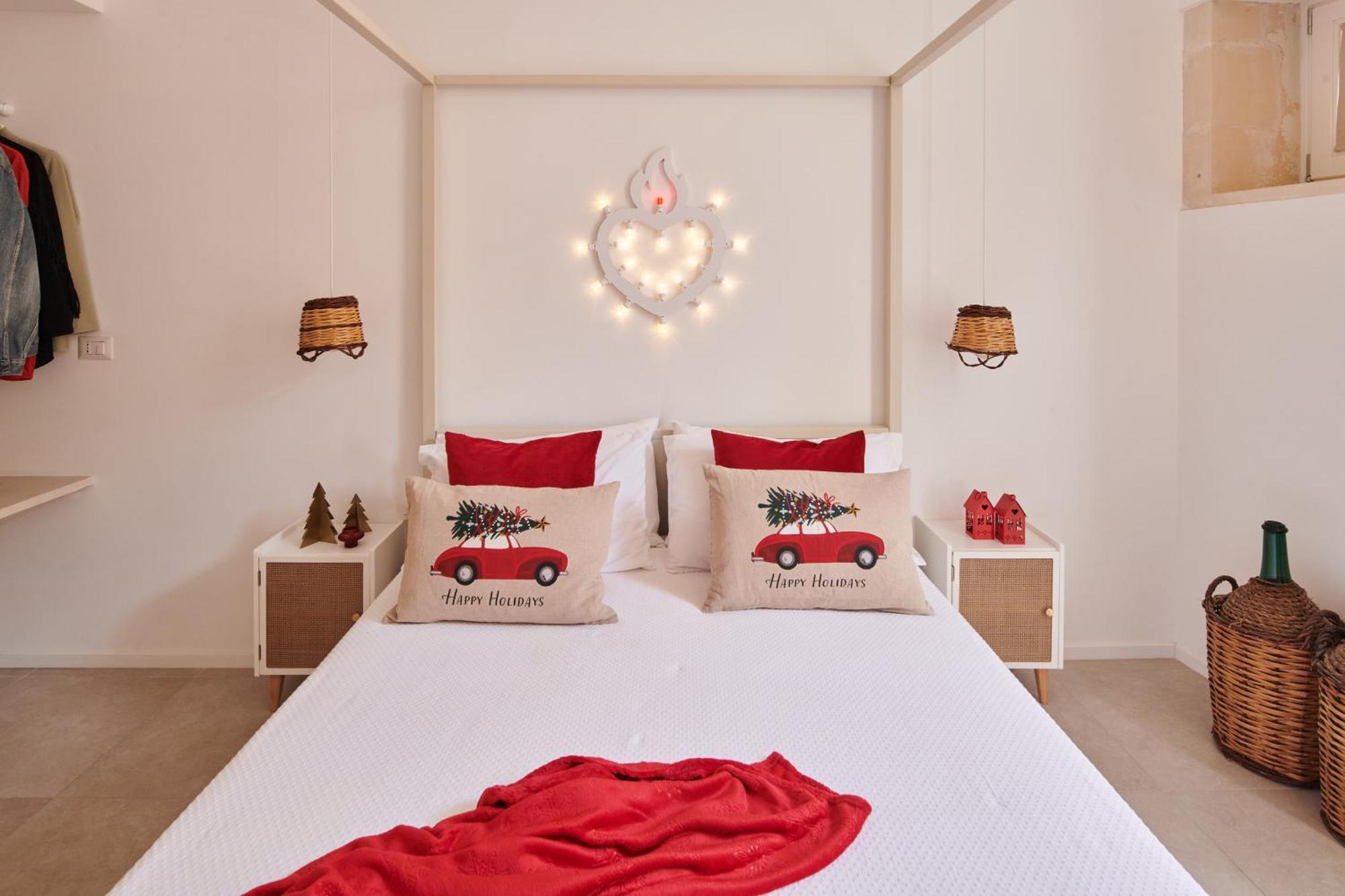 Casabella Apartments Antico Mercato Ortigia Siracusa سيراكوزا المظهر الخارجي الصورة