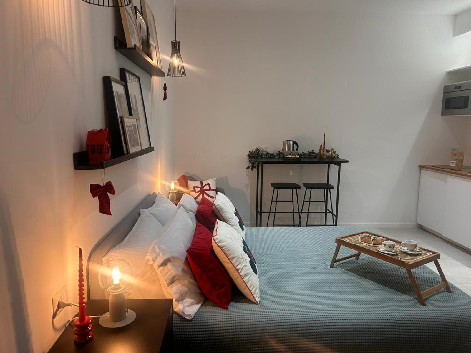 Casabella Apartments Antico Mercato Ortigia Siracusa سيراكوزا المظهر الخارجي الصورة