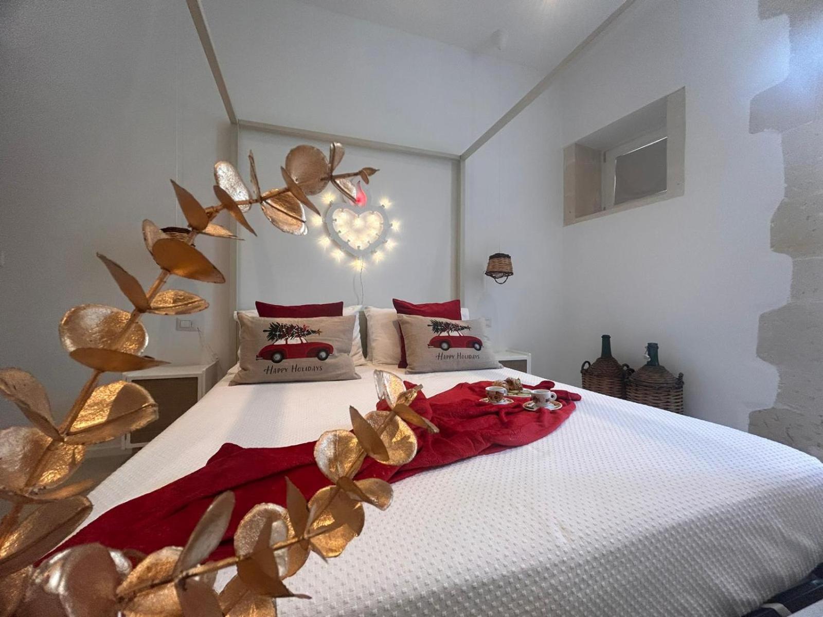 Casabella Apartments Antico Mercato Ortigia Siracusa سيراكوزا المظهر الخارجي الصورة