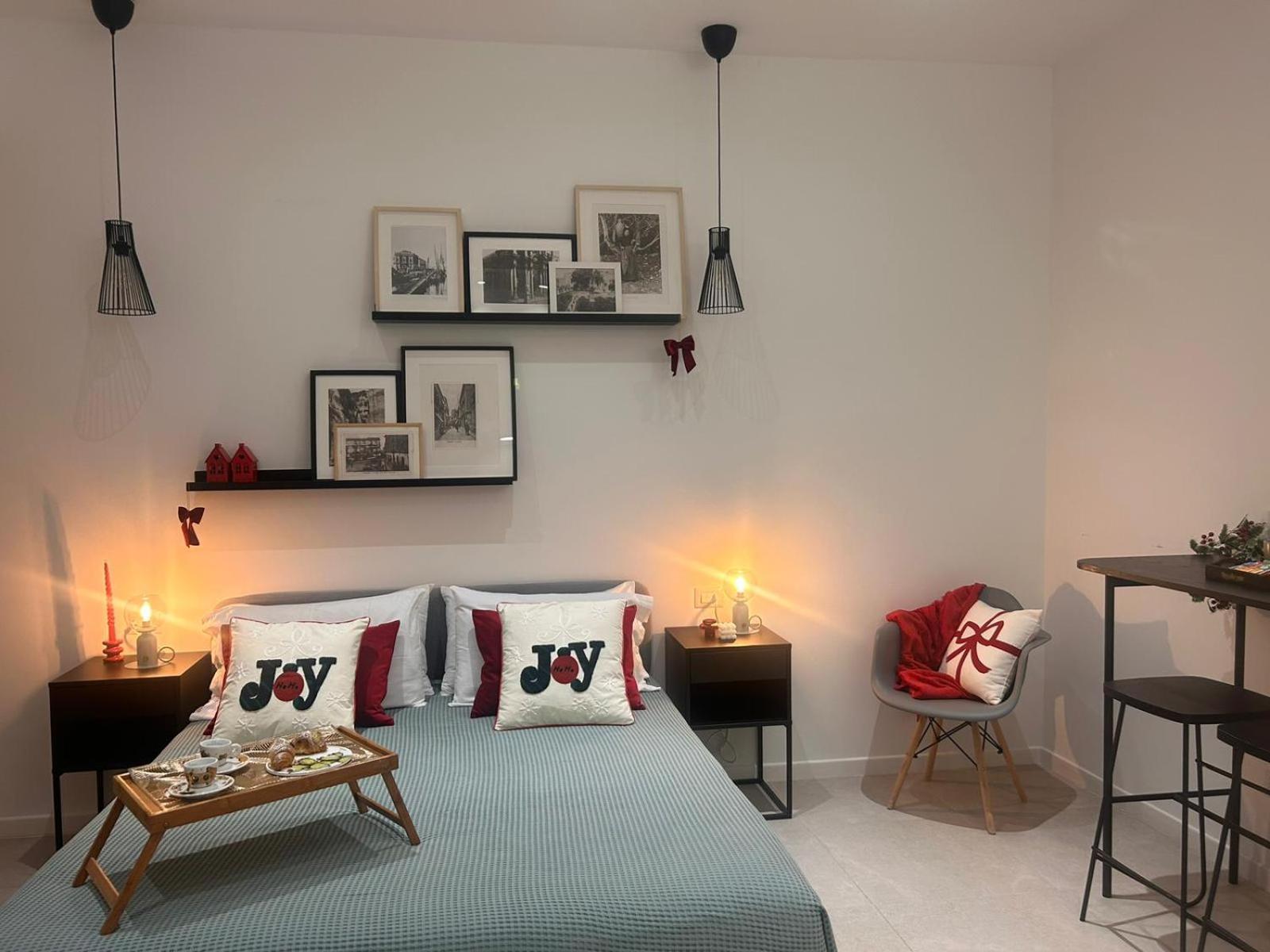 Casabella Apartments Antico Mercato Ortigia Siracusa سيراكوزا المظهر الخارجي الصورة