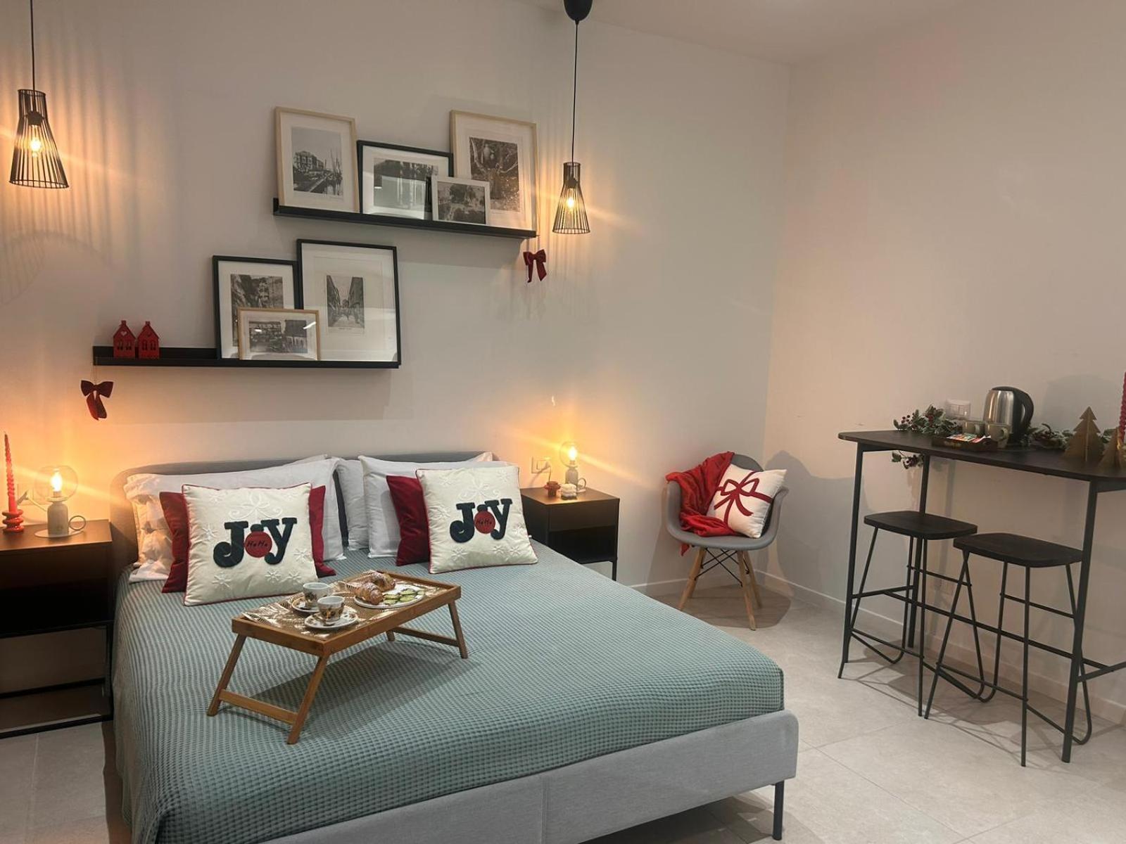 Casabella Apartments Antico Mercato Ortigia Siracusa سيراكوزا المظهر الخارجي الصورة