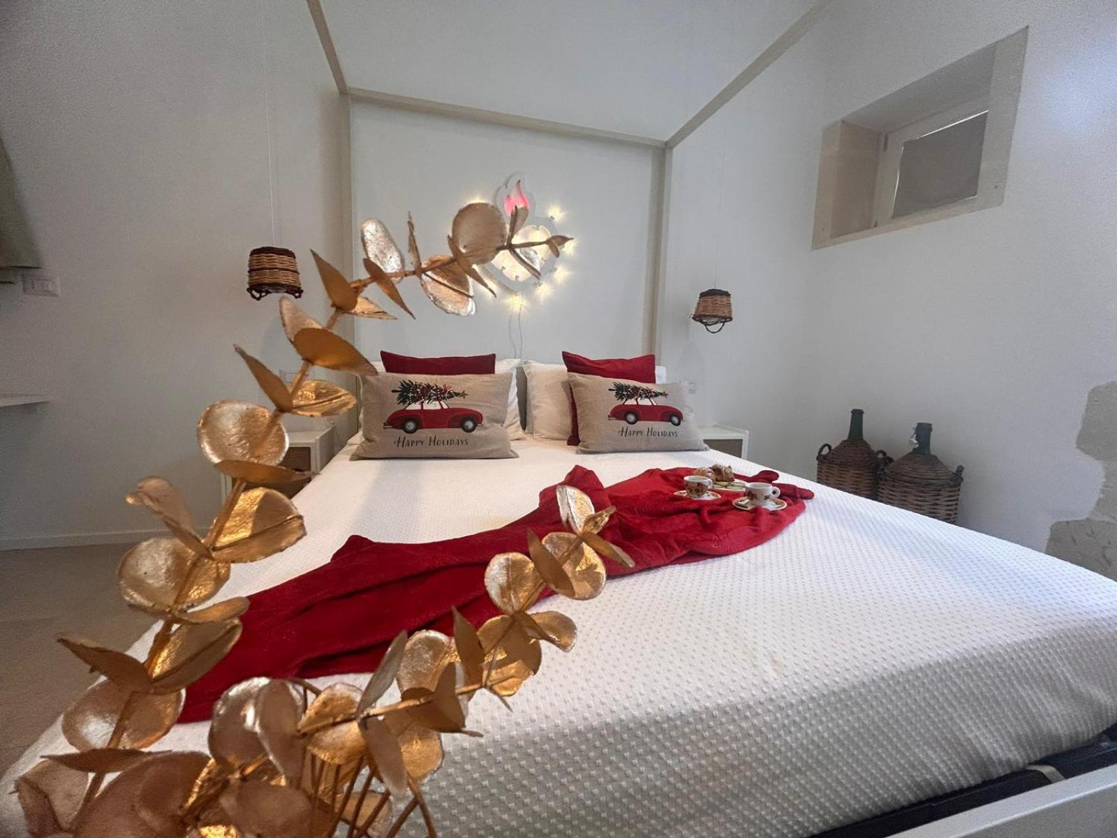 Casabella Apartments Antico Mercato Ortigia Siracusa سيراكوزا المظهر الخارجي الصورة